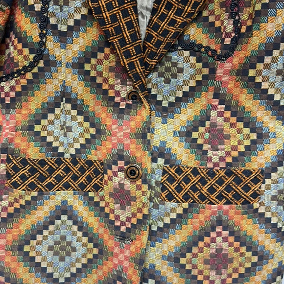 Vintage Canvasback by Lutron & Horsefield Designs - Picture 2 of 13